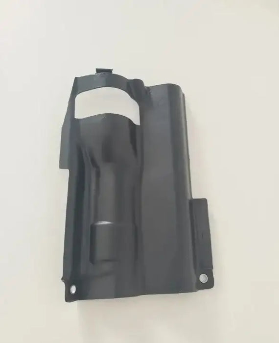 Persönlicher Einkäufer | Kaufen aus Brasilien - Autoteile - Deutschland - 3 Artikel (DDP)