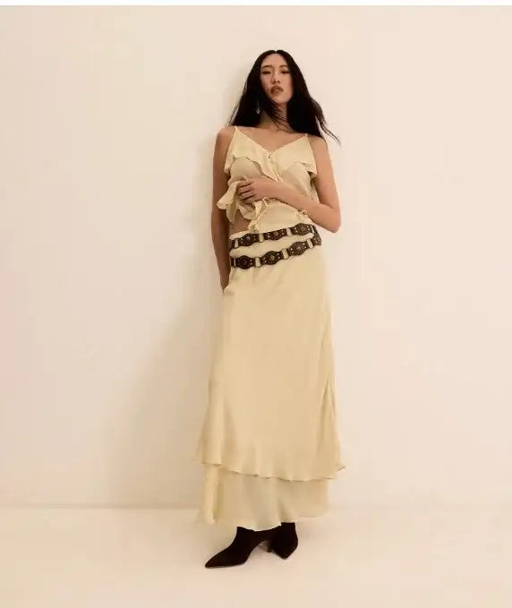 Personal Shopper | Comprar desde Brasil - Ropa Renner - 6 unidades (DDP)