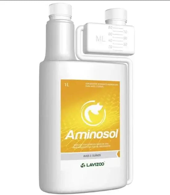 Personal Shopper | Kaufen aus Brasilien - Bird Suppliers (DDP)