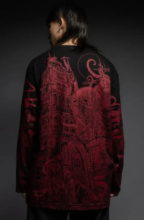 Personal Shopper | Acheter du Brésil - Alternazero Vêtements - 4 articles (DDP)