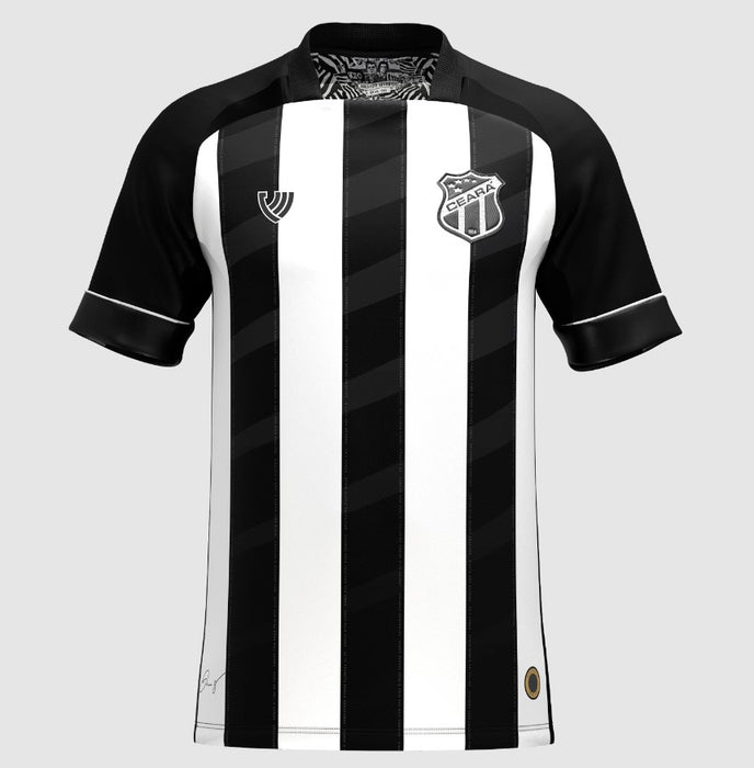 Personal Shopper | Comprar desde Brasil - Camisetas de Fútbol - 3 unidades (DDP)