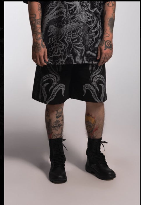 Personal Shopper | Buy from Brazil  - Alternazero Clothes - 6 items (DDP)