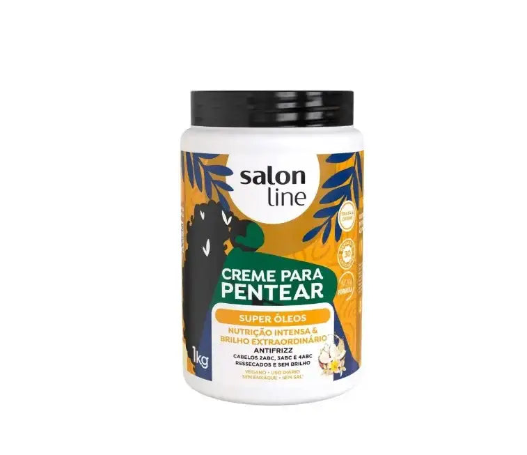 Personal Shopper | Buy from Brazil -Hair Care Shampoos- 11 units  (DDP)