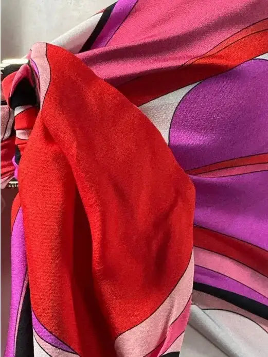 Personal Shopper | Comprar desde Brasil - Etqueita Unica Ropa - 3 artículos (DDP)