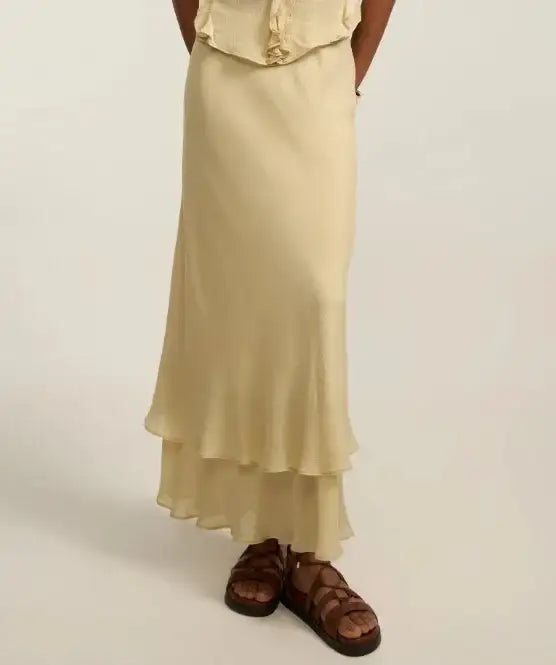 Personal Shopper | Comprar desde Brasil - Ropa Renner - 6 unidades (DDP)