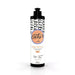 Griffus Amo Cachos Cachos Perfeitos Leave-In Cream 420ml (14.20 fl oz) – Buy now at MKPBR.COM – Worldwide Shipping