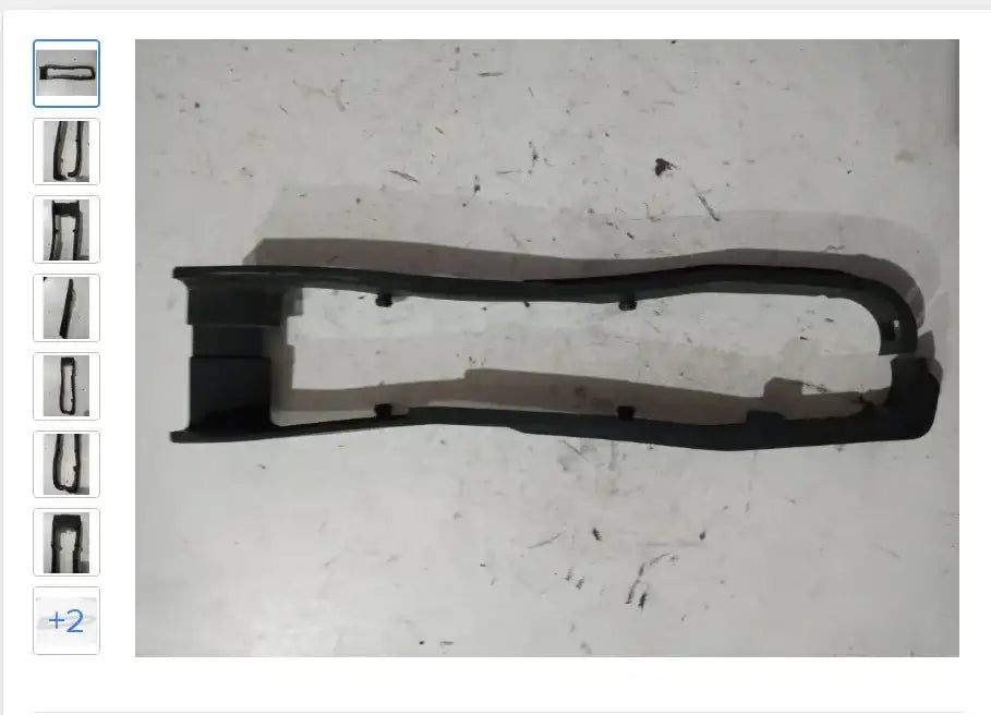 Personal Shopper | Buy from Brazil  - Motorcycle Parts  - 6 items (DDP)