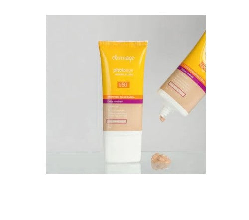 Personal Shopper | Buy from Brazil - Skin care- 6 itens-  DDP