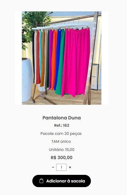 Personal shopper | Acquista dal Brasile - Kit peluche - Turma Do Pica Pau Ty - 18 kit (DDP)