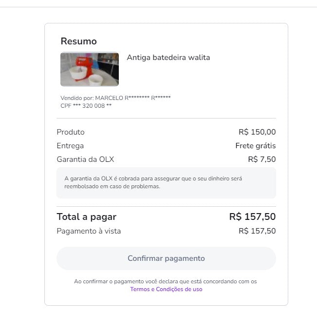 Osobní nakupující | Koupit z Brazílie - Kolekce mixérů - 3 položky - DDP