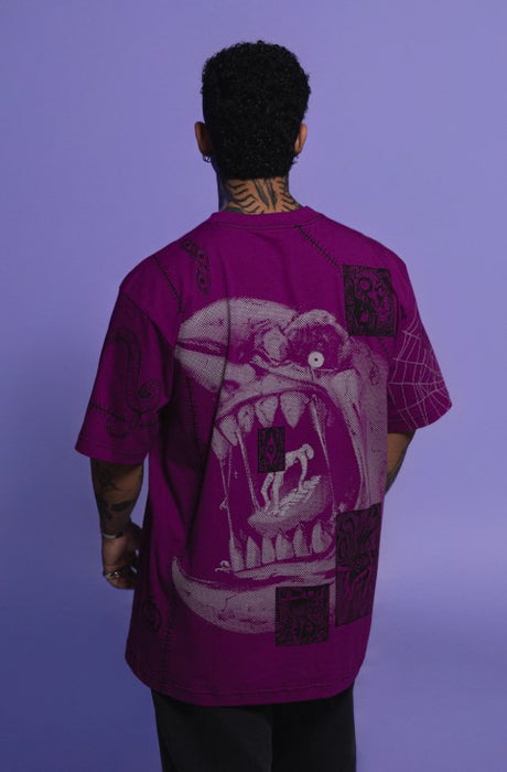 Personal Shopper | Buy from Brazil  - Alternazero Clothes - 6 items (DDP)