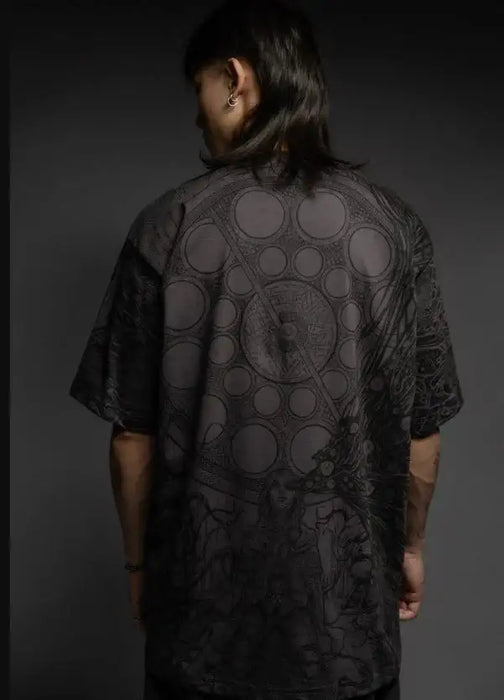 Personal Shopper | Acheter du Brésil - Alternazero Vêtements - 4 articles (DDP)