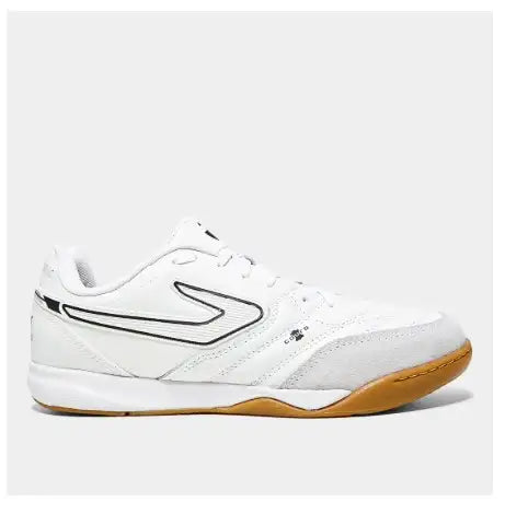 Personal Shopper | Comprar desde Brasil - Chuteira Futsal Topper - 4 pares - (DDP)