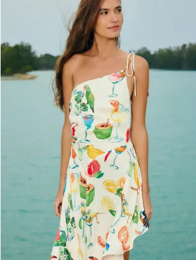 Personal Shopper | Buy from Brazil - Farm Clothes - 5 items - (DDP)