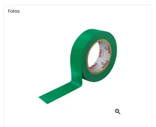 Personal Shopper | Buy from Brazil - DecorBronze - 16 items  (DDP)