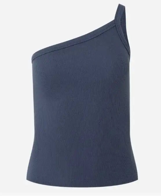 Personal Shopper | Comprar desde Brasil - Ropa Renner - 6 unidades (DDP)