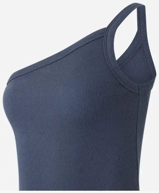 Personal Shopper | Comprar desde Brasil - Ropa Renner - 6 unidades (DDP)