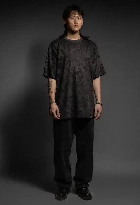 Personal Shopper | Acheter du Brésil - Alternazero Vêtements - 4 articles (DDP)