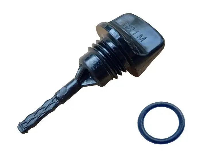 Personal Shopper | Kaufen aus Brasilien - Motorradteile - 7 Artikel (DDP)