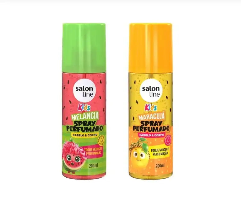 Personal Shopper | Buy from Brazil -Hair Care Shampoos- 11 units  (DDP)