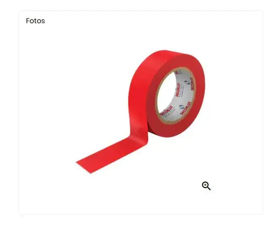 Personal Shopper | Buy from Brazil - DecorBronze - 16 items  (DDP)