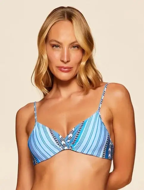 Personal Shopper | Buy from Brazil -Biquinis CiaMaritma - 6 items (DDP)