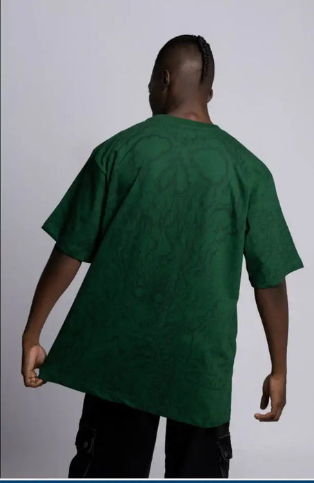 Personal Shopper | Kaufen aus Brasilien -AlternativaZero T-Shirts - 5 Einheiten (DDP)