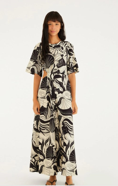 Personal Shopper | Buy from Brazil - FARM CLOTHES  - 3 items - (DDP)