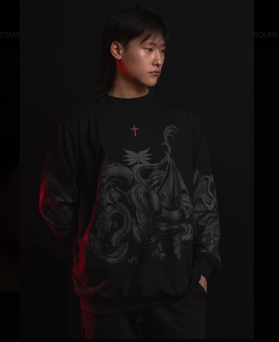 Personal Shopper | Buy from Brazil  - Alternazero Clothes - 6 items (DDP)