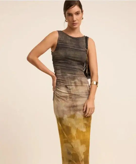 Personal Shopper | Comprar desde Brasil - Ropa Renner - 6 unidades (DDP)