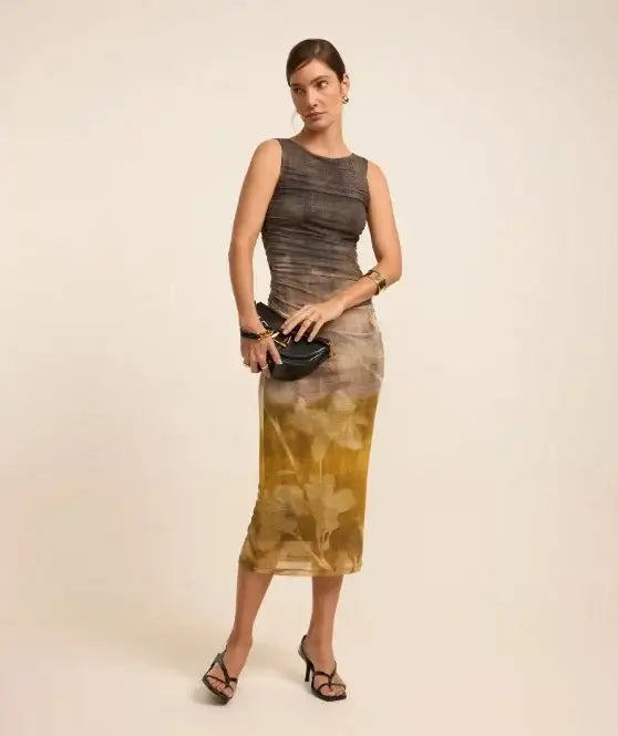 Personal Shopper | Comprar desde Brasil - Ropa Renner - 6 unidades (DDP)