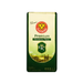 4 Packs 3 Corações Estrada Real Premium Roasted and Ground Coffee - 4 x 500g (17.6 oz) | Arabica & Robusta Blend