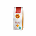 4-Pack 3 Corações Rituais Cerrado Mineiro Ground Coffee - 4 x 250g (8.8 oz) - Brazilian Arabica Coffee