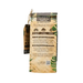 3 Corações Rituais Tribos Special Micro-Lot Ground Coffee - 250g (8.8 oz) - Brazilian Arabica Coffee