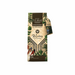 3 Corações Rituais Tribos Special Micro-Lot Ground Coffee - 250g (8.8 oz) - Brazilian Arabica Coffee