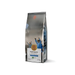 4-Pack 3 Corações Portinari Gourmet Ground Coffee - Truffled Notes - 4 x 250g (8.8 oz) - Brazilian Arabica Coffee