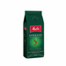 4-Pack Melitta Spresso 100% Arabica Coffee Beans - 4 x 500g (17.6 oz) | Sustainable Gourmet Espresso