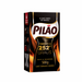 4-Pack Pilão 252° Roasted and Ground Coffee - 4 x 500g (17.6 oz) Vacuum Sealed | Brazil's Strongest Coffee