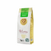 3 Corações Rituais Organic Ground Coffee - 250g (8.8 oz) - Brazilian Arabica Coffee