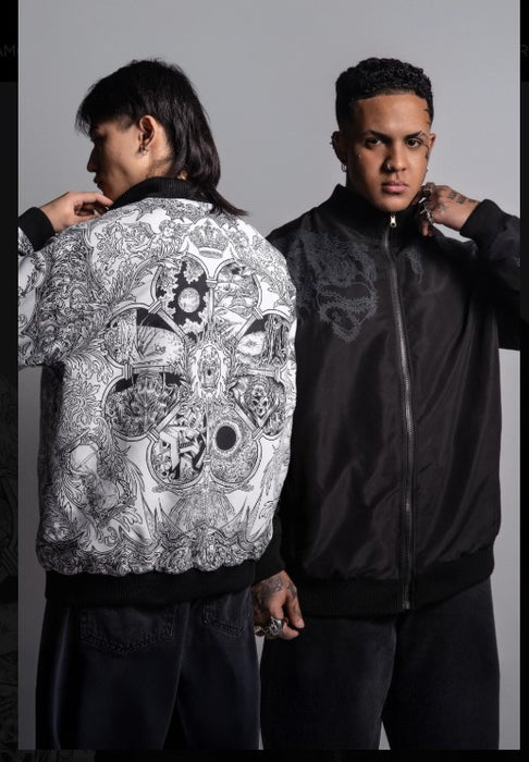 Personal Shopper | Buy from Brazil  - Alternazero Clothes - 6 items (DDP)