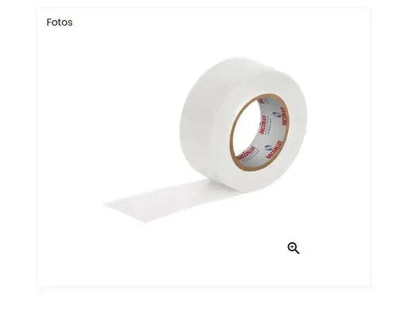 Personal Shopper | Buy from Brazil - DecorBronze - 16 items  (DDP)