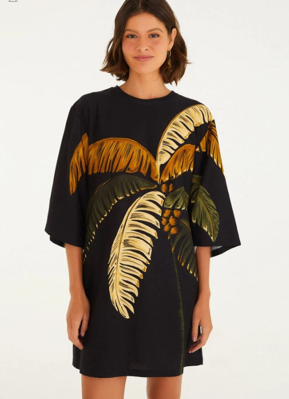 Personal Shopper | Buy from Brazil - FARM CLOTHES  - 8 items - (DDP)