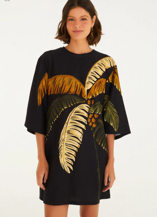 Personal Shopper | Buy from Brazil - FARM CLOTHES  - 8 items - (DDP)