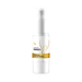 NutralFit plant-powered serum featured with tropical ingredients – MKPBR.COM
