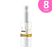 NutralFit brightening concentrate for facial discoloration and hyperpigmentation – MKPBR.COM