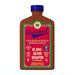 Rapunzel Rejuvenating Shampoo main benefits listed for users mkpbr.com