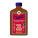 Rapunzel Rejuvenating Shampoo main benefits listed for users mkpbr.com