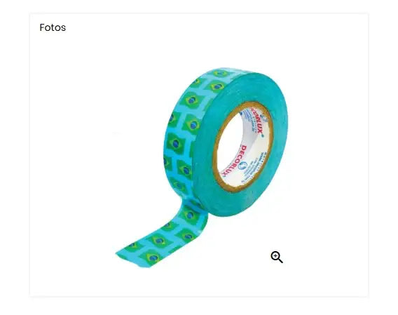 Personal Shopper | Buy from Brazil - DecorBronze - 16 items  (DDP)