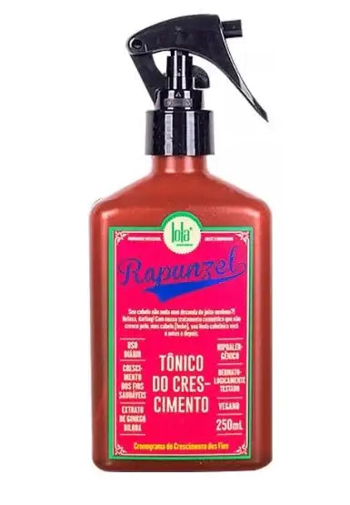 Personal Shopper | Buy from Brazil -Hair Care Shampoos- 11 units  (DDP)