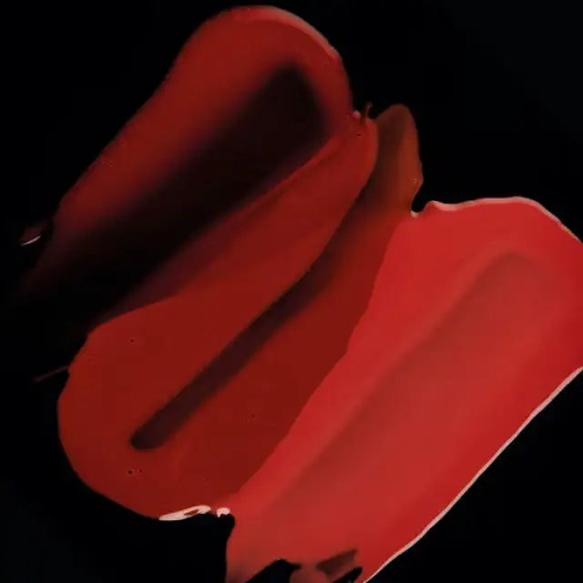 Kit Fran by Franciny Ehlke Glosslicious Lip Gloss Set - 3x 0.17 fl oz (5ml) for 3D Shine & Hydration